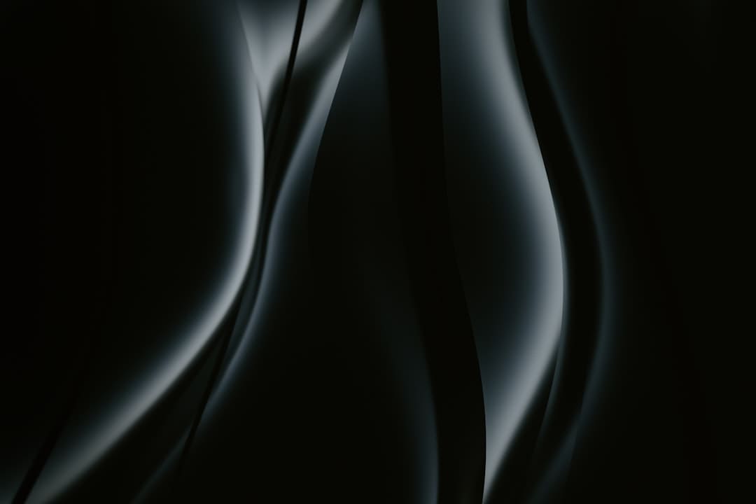 迪丽热巴如何用新疆舞蹈成为文明使者？揭秘顶流保鲜诀窍